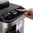 купить DeLonghi ECAM 330.80 TXB Magnifica Duo 