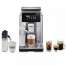 купить DeLonghi ECAM 630.75 TSM PrimaDonna Aromatic