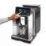 купить DeLonghi ECAM 630.75 TSM PrimaDonna Aromatic