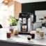 цена DeLonghi ECAM 630.75 TSM PrimaDonna Aromatic