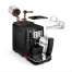 характеристики DeLonghi ECAM 12.121 B