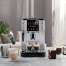 характеристики DeLonghi ECAM 220.30 SB Magnifica Start 