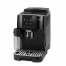 купить DeLonghi ECAM 220.60 B Magnifica Start 