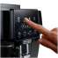 купить DeLonghi ECAM 220.60 B Magnifica Start 