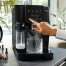 цена DeLonghi ECAM 220.60 B Magnifica Start 