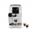 купить DeLonghi ECAM 220.61 W Magnifica Start