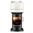 купить DeLonghi ENV 120 W Nespresso Vertuo Next