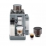 купить DeLonghi EXAM 440.55 G Rivelia