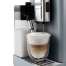 описание DeLonghi EXAM 440.55 G Rivelia