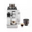 купить DeLonghi EXAM 440.55 W Rivelia