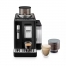 купить DeLonghi EXAM 440.35 B Rivelia 		