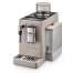 купить DeLonghi EXAM 440.35 BG Rivelia