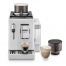 купить DeLonghi EXAM 440.35 W Rivelia