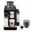 купить DeLonghi EXAM 440.55 B Rivelia  