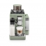 купить DeLonghi EXAM 441.55 GR Rivelia