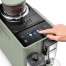купить DeLonghi EXAM 441.55 GR Rivelia