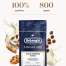 купить DeLonghi House Espresso Blend (800 гр)