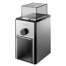 купить DeLonghi KG 89