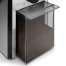 купить DeLonghi KG 89