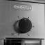 описание DeLonghi KG 89