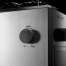 характеристики DeLonghi KG 89