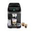 купить DeLonghi ECAM 310 60 GB