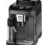 цена DeLonghi ECAM 310 60 GB