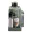 купить DeLonghi EXAM 420 55 GR