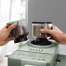 купить DeLonghi EXAM 420 55 GR