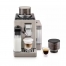 купить DeLonghi EXAM 440.55 BG Rivelia