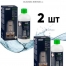 купить DeLonghi Набор средство и средство DLSC500*2