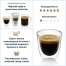 купить DeLonghi Signature Black (1 кг)