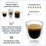 цена DeLonghi Signature Caffeine Blend (1 кг) 