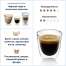 цена DeLonghi Signature Prestige (1кг)