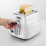 Возможности тостера