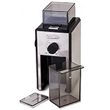 Кофемолка DeLonghi KG 89