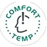 Технология ComfortTemp